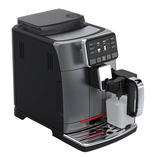 Gaggia Gaggia cadorna prestige - 903789 Gaggia Gaggia cadorna prestige - 903789