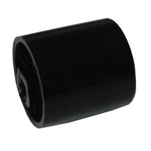 Gaggia Gaggia classic ångvred - cf0189/a/996530053249 Gaggia Gaggia classic ångvred - cf0189/a/996530053249