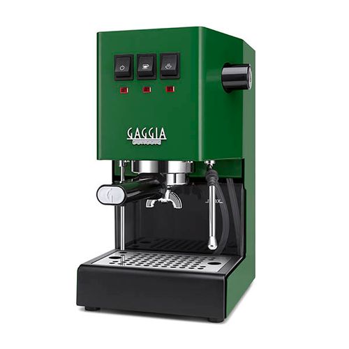Gaggia Gaggia classic e24 grÖn - e24117020
