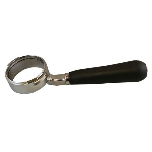 Gaggia Gaggia filterhandtag - nr700565/n