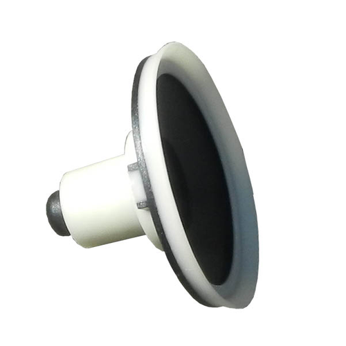 Gaggia Gaggia filterplugg vers 2 - 996530073936