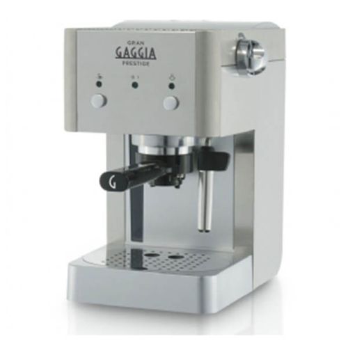 Gaggia Gaggia grangaggia prestige - 886842711020 Gaggia Gaggia grangaggia prestige - 886842711020