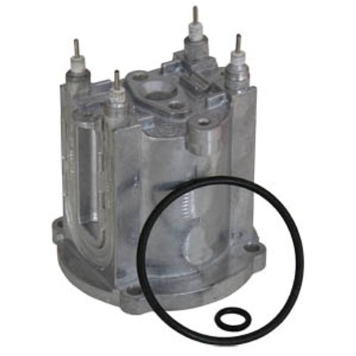 Gaggia Gaggia kokare/boiler, classic - ef0030/a/996530055406