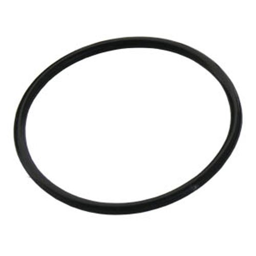 Gaggia Gaggia kokarpackning - dm0041/082/996530054246