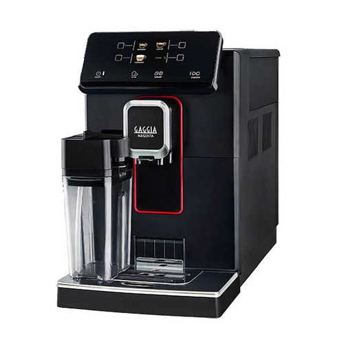 Gaggia Gaggia magenta prestige - m201010 Gaggia Gaggia magenta prestige - m201010