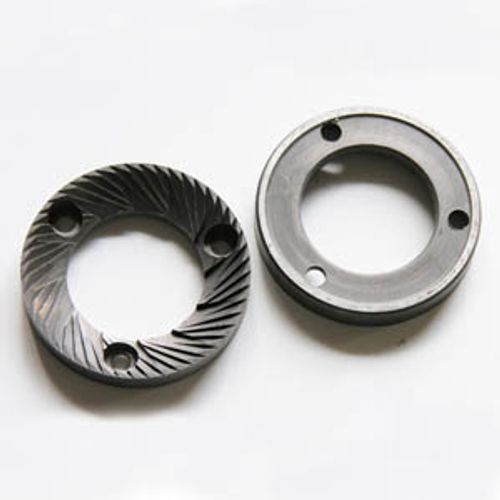 Gaggia Gaggia malskiva till mdf - mdf0029 Gaggia Gaggia malskiva till mdf - mdf0029