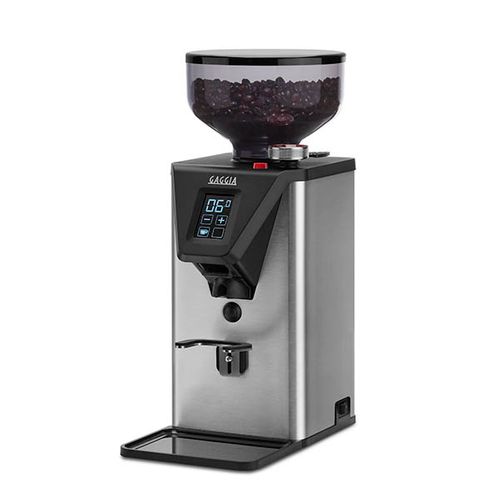 Gaggia Gaggia mdf55 - mdf55