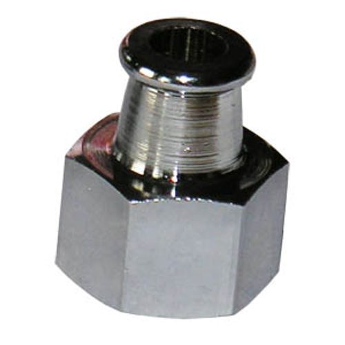 Gaggia Gaggia single doserare rak - nr502003