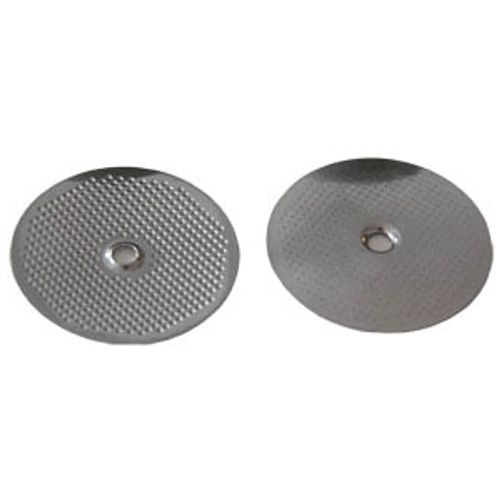 Gaggia Gaggia spridarfilter - dm0704/996530054322