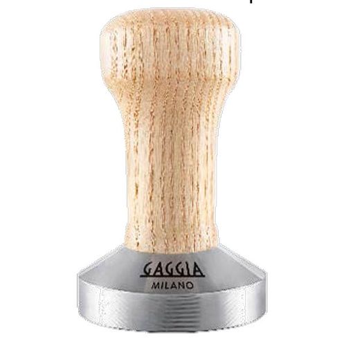 Gaggia Gaggia tamper - 502621 Gaggia Gaggia tamper - 502621