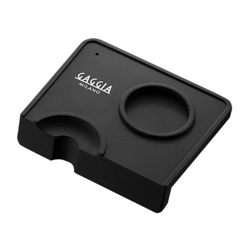 Gaggia Gaggia tampermatta - 421946509781
