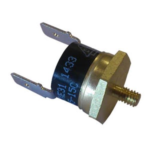 Gaggia Gaggia termostat 107 - dm1128/996530054556/421946504761