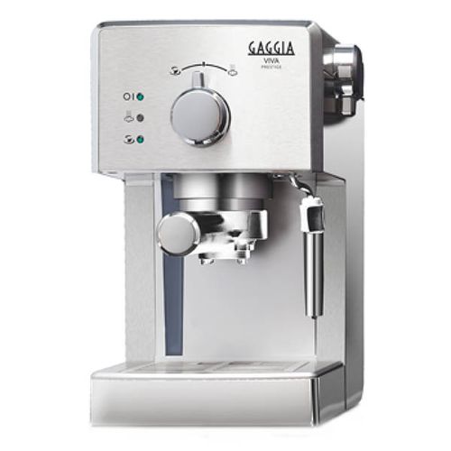 Gaggia Gaggia viva prestige - 886843711010