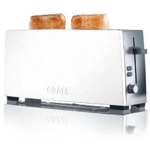 Graef Graef brödrost  to91 - to91