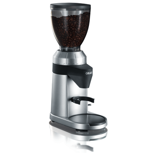 Graef Graef kaffekvarn graef cm800 - cm800 Graef Graef kaffekvarn graef cm800 - cm800