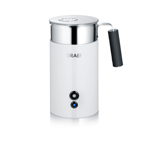 Graef Graef mjölkskummare graef ms701 - ms701