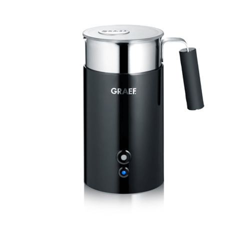 Graef Graef mjölkskummare graef ms702 - ms702