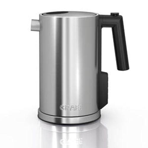 Graef Graef vattenkokare wk900 1,2 l. - wk900
