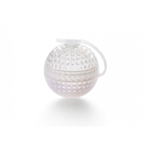 LéKUé Ice Cube Boll Lékué