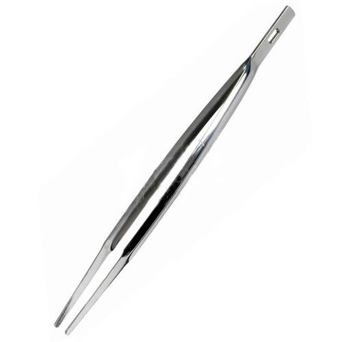 Ilsa Ilsa pincett - 1096