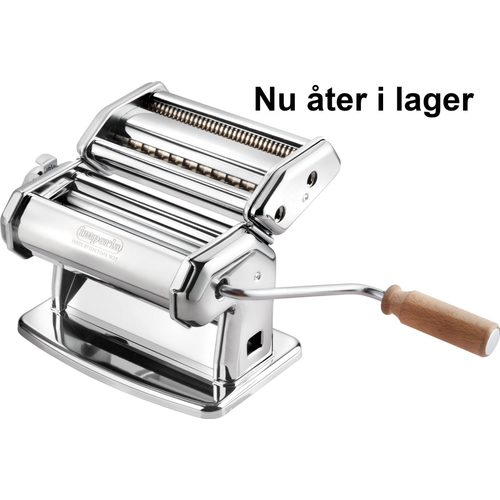 Imperia Imperia pastamaskin - 100 Imperia Imperia pastamaskin - 100