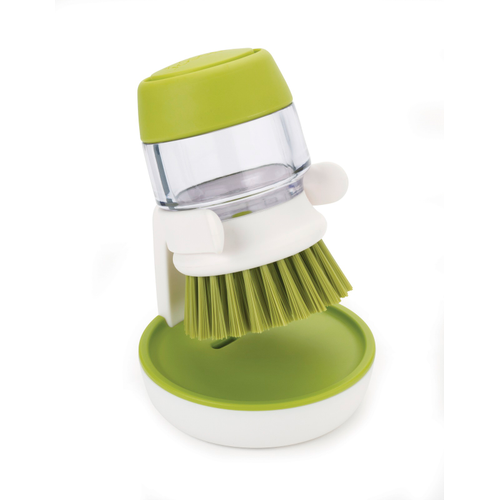 Joseph Joseph Diskborste palm 9x9,5x13,5 cm - Joseph