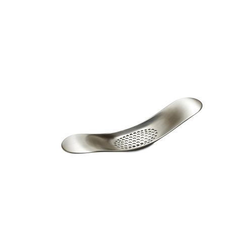 Joseph Joseph Joseph-Joseph Vitlökskross rocker rostfri 18,5x4x3cm