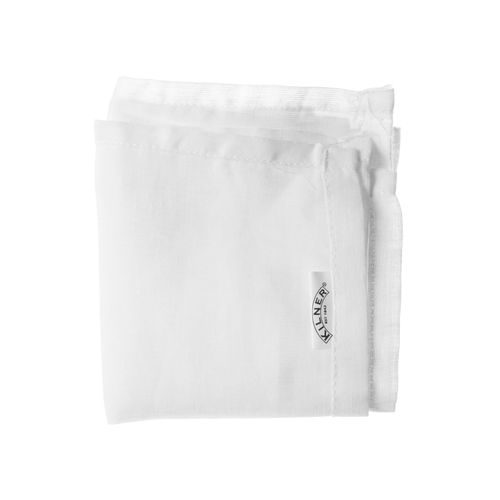 Kilner Silduk kilner® 50x50 cm 50x50 cm - Kilner Kilner Silduk kilner® 50x50 cm 50x50 cm - Kilner