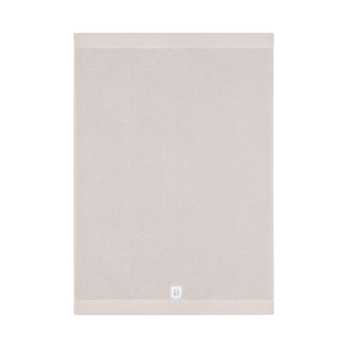 Kosta Linnewäfveri  Frotté 500g 90x150 sand