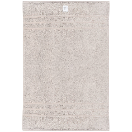Kosta Linnewäfveri  Frotté 600g 65x130 sand