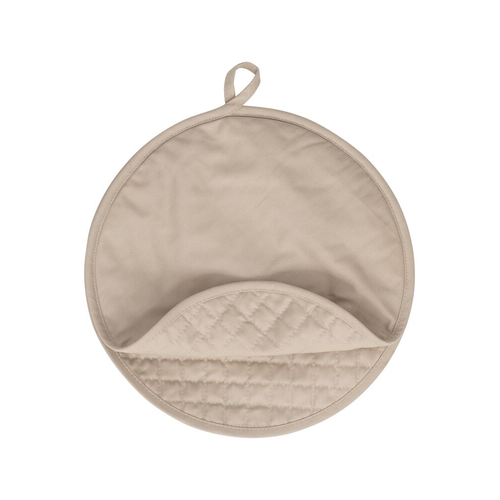 Kosta Linnewäfveri  Tortillavärmare sand