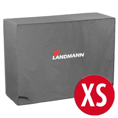 Landmann Landmann art.14343 skyddshuv xs