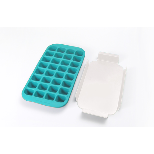 LéKUé Isform turkos - Lékué