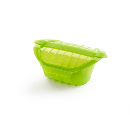 LéKUé Ogoya grön - Lékué