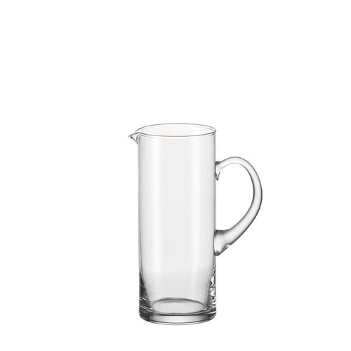 Leonardo Jug 0,8l ciao vip - Leonardo