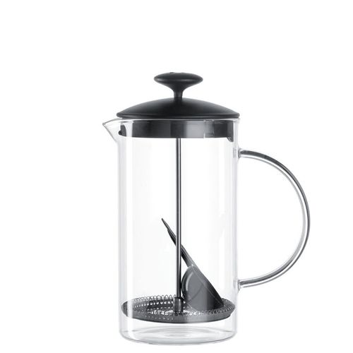  Leonardo kaffepress, 1 l - leonardo