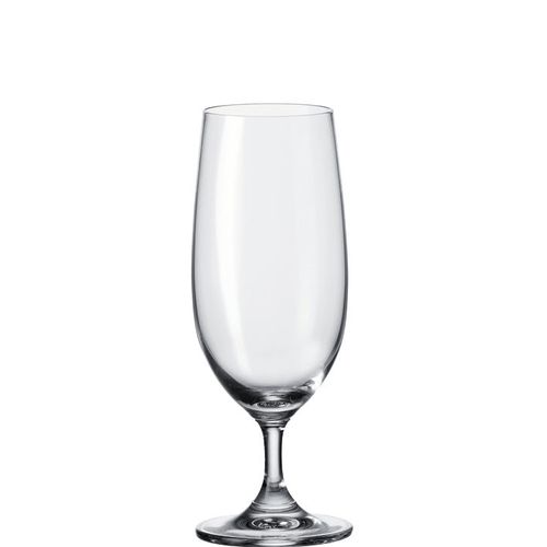 Leonardo Ölglas 360ml daily 6-pack - Leonardo