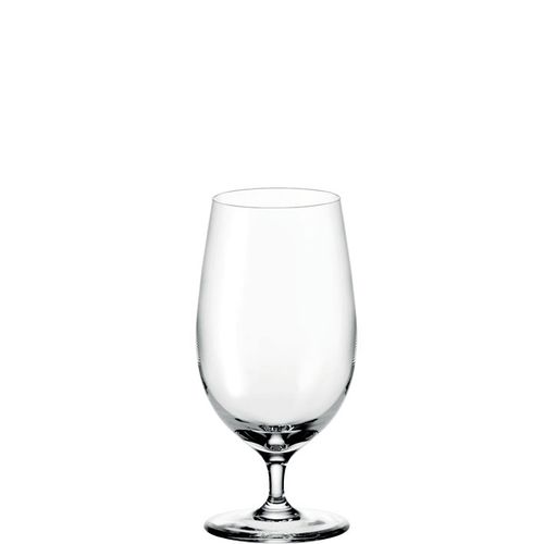 Leonardo Ölglas 390ml ciao+ bar 6-pack - Leonardo