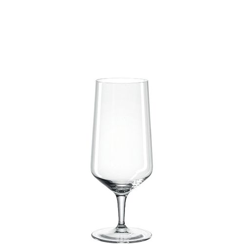 Leonardo Puccini 6-pack Ölglas / allglas 410ml - Leonardo