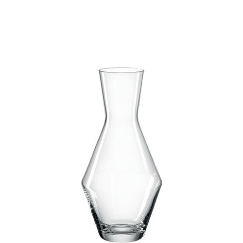 Leonardo Puccini karaff 1l ø13x29cm - Leonardo