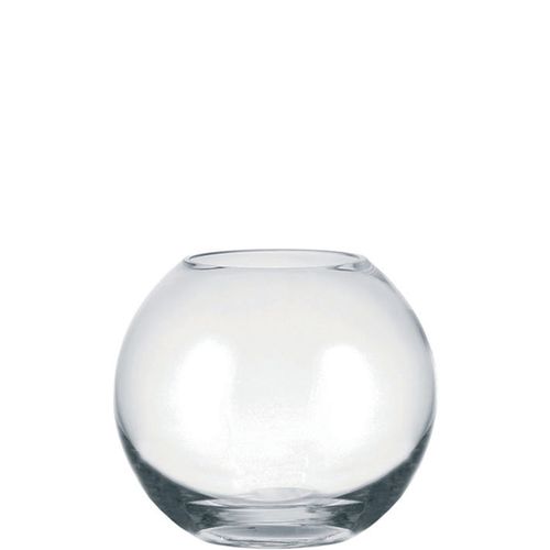 Leonardo Rund vas - boccia, 15 - Leonardo