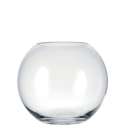 Leonardo Rund vas - boccia, 20 - Leonardo