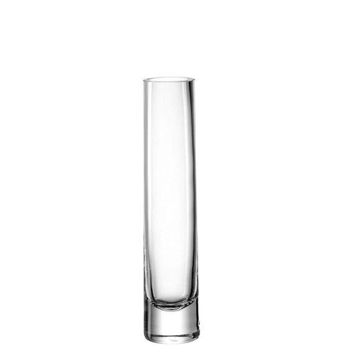 Leonardo Solifleur vase 24 novara - Leonardo