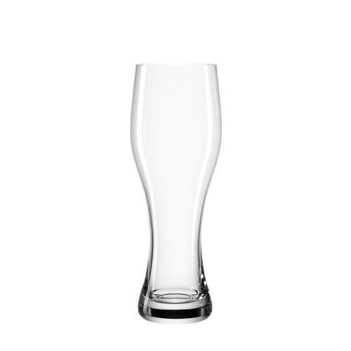 Leonardo Taverna - högt Ölglas 2-pack 740ml - Leonardo