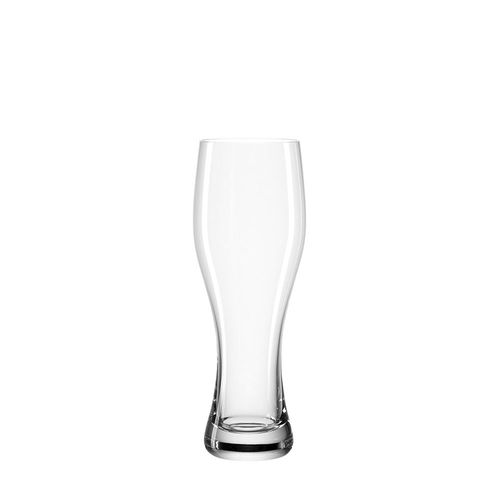 Leonardo Taverna - Ölglas 2-pack 500ml - Leonardo Leonardo Taverna - Ölglas 2-pack 500ml - Leonardo