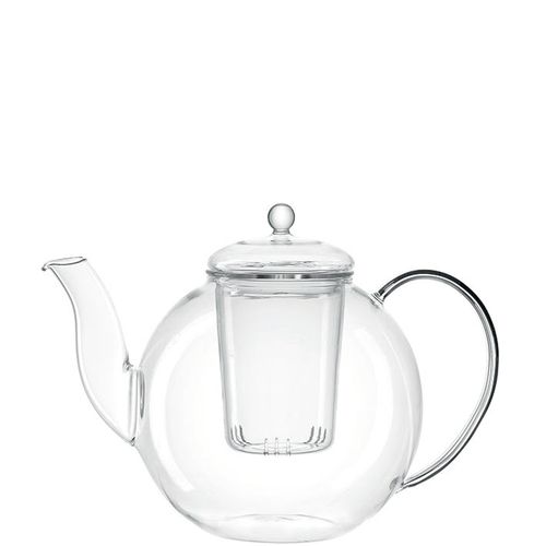 Leonardo Leonardo gb/tea pot 1,2l armonia
