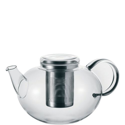 Leonardo Leonardo gb/teapot 1,5l moon