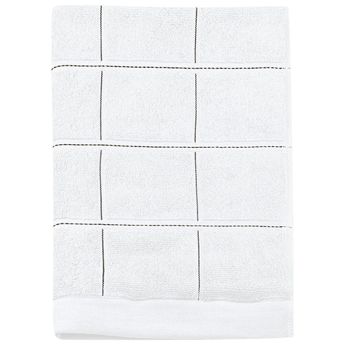 Lord Nelson Frotté 550g 90x150 vit