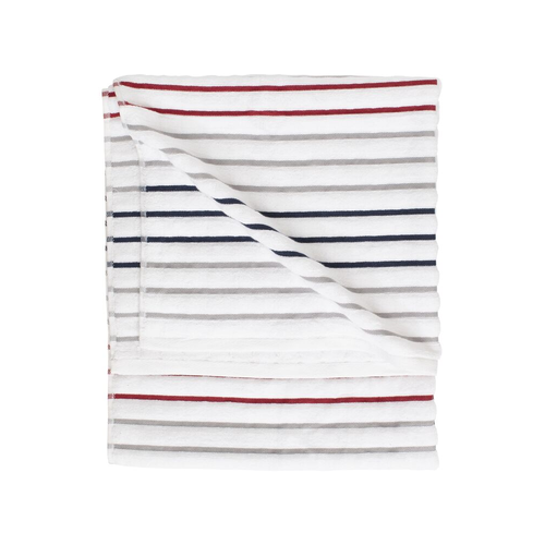 Lord Nelson Frotté seaside 50x70 vit