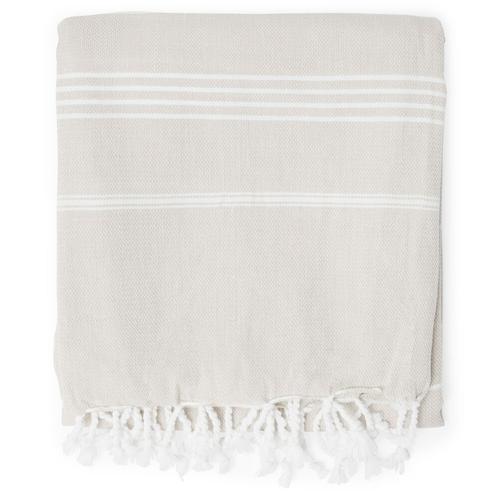 Lord Nelson Hamam skärbo sand